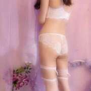 ヒメ日記 2026/04/17 17:33 投稿 あゆみ 那須塩原人妻花壇