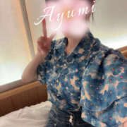 ヒメ日記 2026/05/21 20:51 投稿 あゆみ 那須塩原人妻花壇