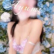 ヒメ日記 2026/05/29 16:33 投稿 あゆみ 那須塩原人妻花壇