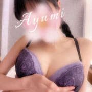 ヒメ日記 2026/05/30 00:48 投稿 あゆみ 那須塩原人妻花壇