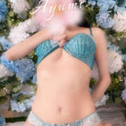 ヒメ日記 2026/05/31 19:03 投稿 あゆみ 那須塩原人妻花壇