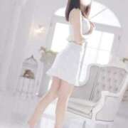 ヒメ日記 2024/12/09 12:28 投稿 ホノカ ソープランド マックス