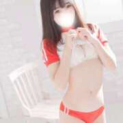 ヒメ日記 2024/12/09 22:28 投稿 ホノカ ソープランド マックス