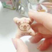 ヒメ日記 2024/12/10 06:58 投稿 ホノカ ソープランド マックス