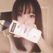 ヒメ日記 2024/12/11 21:08 投稿 ホノカ ソープランド マックス