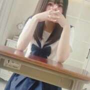 ヒメ日記 2024/12/12 21:08 投稿 ホノカ ソープランド マックス