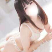 ヒメ日記 2024/12/18 21:18 投稿 ホノカ ソープランド マックス