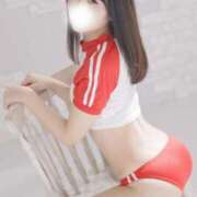 ヒメ日記 2024/12/21 06:58 投稿 ホノカ ソープランド マックス