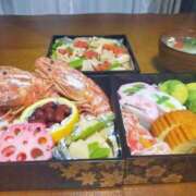 ヒメ日記 2025/01/05 18:18 投稿 ホノカ ソープランド マックス