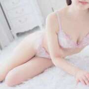 ヒメ日記 2025/01/08 08:38 投稿 ホノカ ソープランド マックス