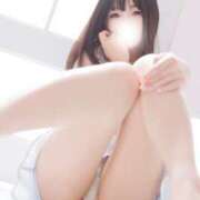 ヒメ日記 2025/01/12 18:48 投稿 ホノカ ソープランド マックス