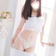 ヒメ日記 2025/01/14 11:22 投稿 ホノカ ソープランド マックス