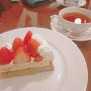 ヒメ日記 2025/01/23 16:08 投稿 ホノカ ソープランド マックス