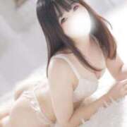 ヒメ日記 2025/01/27 23:25 投稿 ホノカ ソープランド マックス