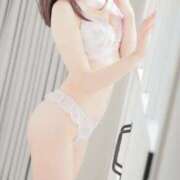 ヒメ日記 2025/01/31 07:38 投稿 ホノカ ソープランド マックス