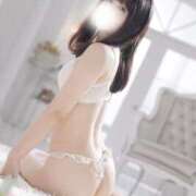 ヒメ日記 2025/02/02 08:08 投稿 ホノカ ソープランド マックス