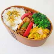 ヒメ日記 2025/02/08 22:38 投稿 ホノカ ソープランド マックス