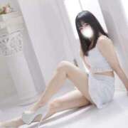 ヒメ日記 2025/02/13 11:18 投稿 ホノカ ソープランド マックス