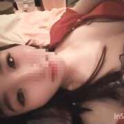 ヒメ日記 2025/02/15 09:28 投稿 ホノカ ソープランド マックス