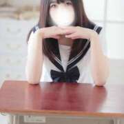 ヒメ日記 2025/02/19 08:18 投稿 ホノカ ソープランド マックス