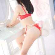 ヒメ日記 2025/03/03 21:08 投稿 ホノカ ソープランド マックス