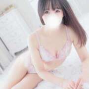 ヒメ日記 2025/03/04 10:28 投稿 ホノカ ソープランド マックス