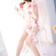 ヒメ日記 2025/03/05 23:38 投稿 ホノカ ソープランド マックス