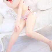 ヒメ日記 2025/03/07 11:08 投稿 ホノカ ソープランド マックス