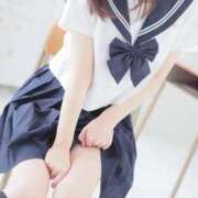 ヒメ日記 2025/03/10 11:28 投稿 ホノカ ソープランド マックス