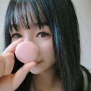 ヒメ日記 2025/03/10 20:28 投稿 ホノカ ソープランド マックス