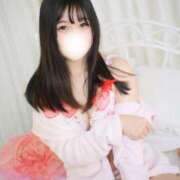 ヒメ日記 2025/03/13 20:18 投稿 ホノカ ソープランド マックス