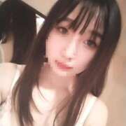 ヒメ日記 2025/03/16 06:58 投稿 ホノカ ソープランド マックス