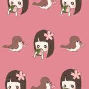 ヒメ日記 2025/03/24 07:48 投稿 ホノカ ソープランド マックス