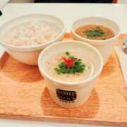 ヒメ日記 2025/03/28 12:49 投稿 ホノカ ソープランド マックス