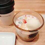 ヒメ日記 2025/04/04 13:18 投稿 ホノカ ソープランド マックス