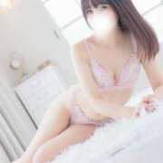 ヒメ日記 2025/04/05 21:22 投稿 ホノカ ソープランド マックス