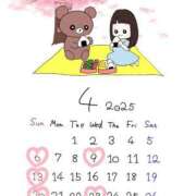 ヒメ日記 2025/04/07 11:38 投稿 ホノカ ソープランド マックス