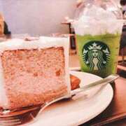 ヒメ日記 2025/04/08 09:58 投稿 ホノカ ソープランド マックス