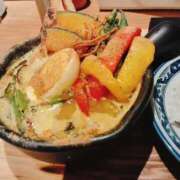 ヒメ日記 2025/04/16 22:28 投稿 ホノカ ソープランド マックス