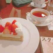 ヒメ日記 2025/04/18 23:38 投稿 ホノカ ソープランド マックス