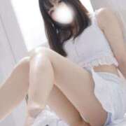 ヒメ日記 2025/04/21 11:58 投稿 ホノカ ソープランド マックス