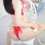 ヒメ日記 2025/04/22 21:18 投稿 ホノカ ソープランド マックス