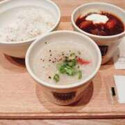 ヒメ日記 2025/04/23 22:08 投稿 ホノカ ソープランド マックス