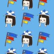 ヒメ日記 2025/04/30 17:28 投稿 ホノカ ソープランド マックス