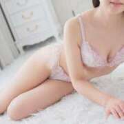 ヒメ日記 2025/05/01 11:35 投稿 ホノカ ソープランド マックス