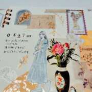 ヒメ日記 2025/05/01 19:38 投稿 ホノカ ソープランド マックス