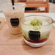 ヒメ日記 2025/05/03 07:38 投稿 ホノカ ソープランド マックス