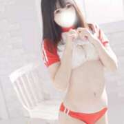 ヒメ日記 2025/05/03 12:28 投稿 ホノカ ソープランド マックス