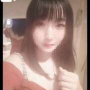 ヒメ日記 2025/05/05 12:28 投稿 ホノカ ソープランド マックス