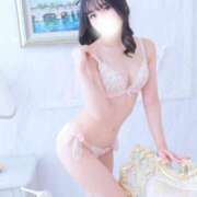 ヒメ日記 2025/05/06 22:10 投稿 ホノカ ソープランド マックス